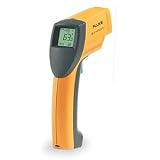 Thermometer,Infrared FLUKE-63
