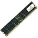 Search Our Specialty Mall : Future memory solutions - Memory - 1 GB - DIMM 240-pin - DDR2 - 667 MHz / PC2-5300 - unbuffered
