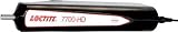 ロックタイト　７７００ＨＤ　ＬＥＤ照射機器　ハンドスイッチ付き　3777642 7700HD