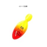 プロ山元 プロスリー レモン 0.8
