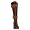 Timberland - Irina Brigade Tall - Brown