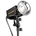Novatron M500 Monolight - 500 w-s Variable w/Slave