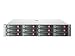 Check out HP StorageWorks All-in-One Storage System 1200 3TB SATA Model - NAS - 3 TB - rack-mountable - Serial ATA-150 - HD 250 GB x 12 - DVD-ROM x 1 - RAID 0, 1, 5, 6, ADG - Gigabit Ethernet - iSCSI - 2U