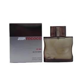 Joop! Rococo Cologne by Joop! for men Eau De Toilettes