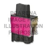 1 Magenta Ink for Brother MFC-3240C MFC-3340CN MFC-5440CN MFC-210C MFC-620CN MFC-5840CN MFC-410CN INTELLIFAX 1835C INTELLIFAX 1840C INTELLIFAX 1940C INTELLIFAX 2240C DCP-110C DCP-310CN DCP-115C DCP-120C DCP-340CN MFC-215C MFC-640CN MFC-820CN FAX 2440C DCP-117C MFC-425C DCP-315C Compatible with LC900M