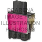 Electronics : 1 Magenta Ink for Brother MFC-3240C MFC-3340CN MFC-5440CN MFC-210C MFC-620CN MFC-5840CN MFC-410CN INTELLIFAX 1835C INTELLIFAX 1840C INTELLIFAX 1940C INTELLIFAX 2240C DCP-110C DCP-310CN DCP-115C DCP-120C DCP-340CN MFC-215C MFC-640CN MFC-820CN FAX 2440C DCP-117C MFC-425C DCP-315C Compatible with LC900M
