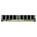 512MB PC100 SDRAM DIMM for PowerMac G4 Cube and Dual Processor