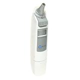 Braun Thermoscan Ear Thermometer - IRT3020