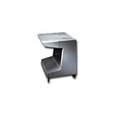 Hewlett Packard Stand D & A1 Size + Media Bin For The Designjet 400 Series