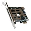 DS-30401 - ExpressCard-Adapter - PCI Express x1