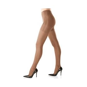 Spanx All the way super control pantyhose