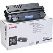 CANON 3711A001AA Micrographic Toner, FP400, 450