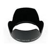 Canon EW-63 II Gegenlichtblende f�r EF-Objektive