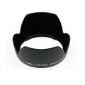 Canon EW-63 II Gegenlichtblende f�r EF-Objektive