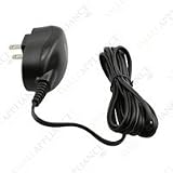 Panasonic WES8044K7658 AC CHARGER