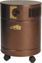 Allerair Air Purifiers - Air Purifier, 5000 Exec, Sandstone