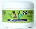 Curly Q's Curly Q Milkshake Light Curl Styling Lotion, 8-Ounce Bottle
