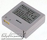 Samsung HMX-H105 - Camcorder - High Definition - widescreen - 2.2 Mpix - optical zoom: 10 x - suppor