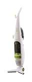 NECCHI NH9240