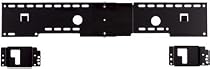 Yamaha SPM-K30 Wall-Mount Bracket for YSP-3000, YSP-3050, and YSP-4000 Digital Sound Projectors