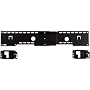 Yamaha SPM-K30 Wall-Mount Bracket for YSP-3000, YSP-3050, and YSP-4000 Digital Sound Projectors