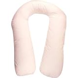 Junior Pillow