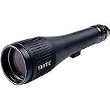 Bushnell