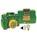 John Deere - Camera