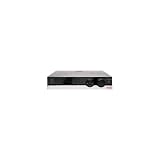 Abus TVVR40000 4 Kanal Digitalrekorder