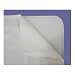 Organic Cotton Waterproof Bassinet Pad