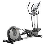 NordicTrack Audio Strider 800 Elliptical
