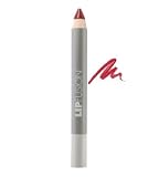 LipFusion (Glam) Lip Plumping Pencil .12 oz. by FusionBeauty