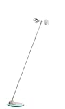Neuhaus Leuchten Stehleuchte 372-55
