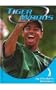 Tiger Woods (Sports Heroes)