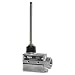 One Preco Backup Alarm Switch SWM-43 Heavy Duty Trucks and...