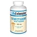   - Benfotiamine W/Thiamine 100 mg - 120 vcaps., (Life Extension)