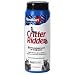 Tools & Hardware : Havahart Critter Ridder Rep. 2.2 lb.