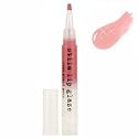 Stila Large Lip Glaze - Tangerine