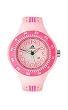 Adidas Runaround Spin Kids watch #ADK1490