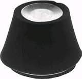 Air Filter and Prefilter Replaces ROBIN 207-32606-18