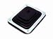 Shift Boot Covers Openings 2.5x3.5 in. Incl. Screws