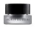 Bobbi Brown Long Wear Gel Eyeliner