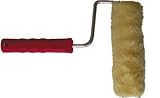 H&G Farbroller Perlatfl 18cm
