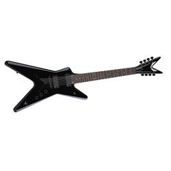 Dean Guitars Ml