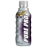 ABB Pure Pro, Case of 20, Tropical Punch