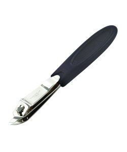 Tweezerman Hangnail Power Clipper