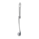 HOGRI ハニースプーン / ドイツ製