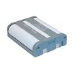 Sony Replacement SPP-S9104 cordless phone battery
