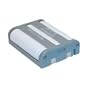 Sony Replacement SPP-S9104 cordless phone battery