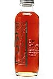 De-stress Tonic